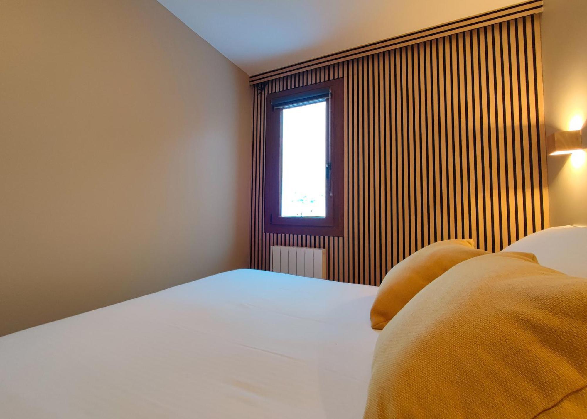 Ac Apartaments Suite Pas De La Casa Habitación foto